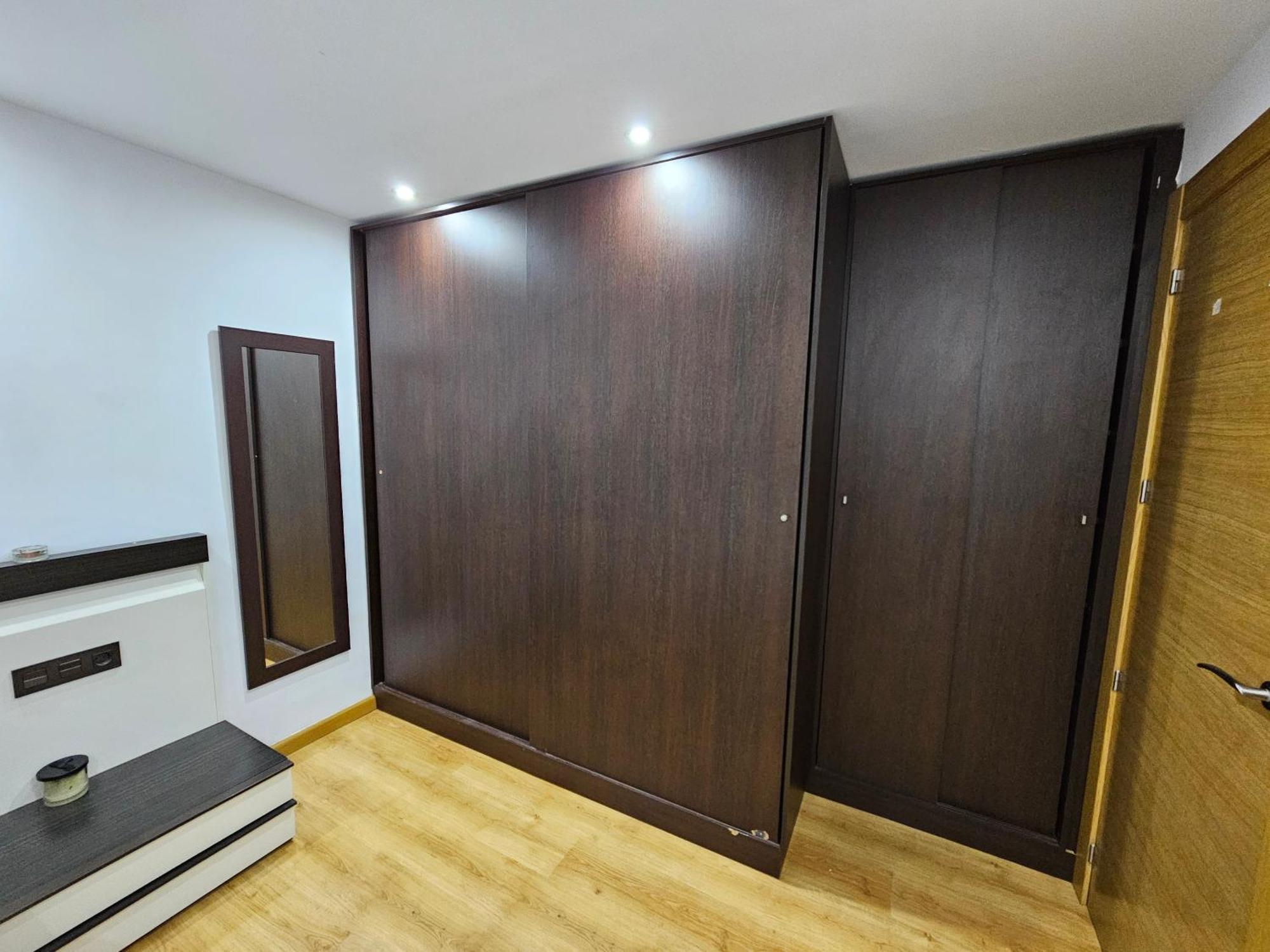 Piso Centrico Elche Apartamento Exterior foto